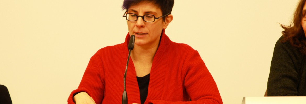 Natacha-Chetcuti-conference