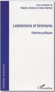 lesbianisme_gd